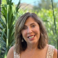 Michele Connell