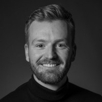 Rick Bos