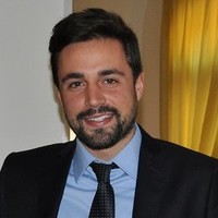 Cosimo Tommasi