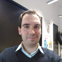 Julien Collard