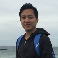 Derek Lao