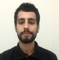 Pedro Bernardes