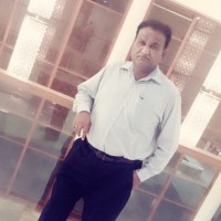 Muhammad Abdul Arfeen Khan