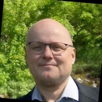 Jarko Toivonen