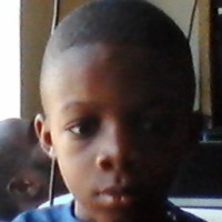 Emmanuel Andrew