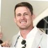 Ryan Gardner