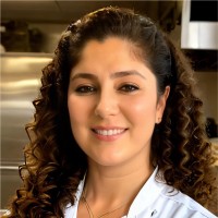 Hatice Agircan