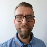 Sebastian Schmitz