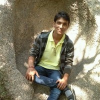 Jaymin Khushalani