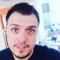 Pawel Andrzej Jasinski
