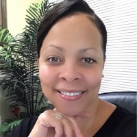 Mrs. Sharon Threadcraft, BSN, RN