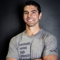 Kody Kowalowski