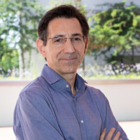 Francesc Costa Fortuny