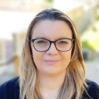 Anne-Laure Fouchez