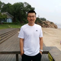 Li Xing