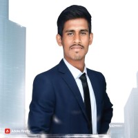 Ganesh Thota