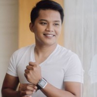 Lew Millondaga