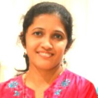 Sandhya Seshadri