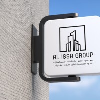 Alissa Group
