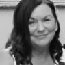 Margaret Housley