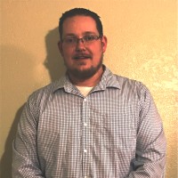 Bradley King