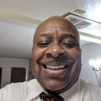 Duane Streets
