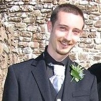 Andrew O'Donnell