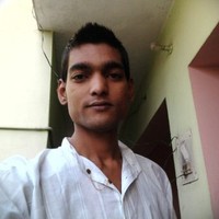 Abhishek Srivastava