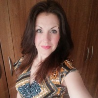 Julie Griffiths