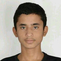 Sudip Neupane