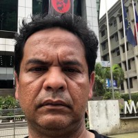 Syed Habib