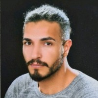 Yunus Emre Dagdeviren
