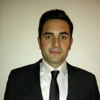 Manuele Freda