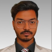 Meraj Alam
