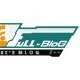 FullBlog FullBlog