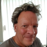 Gary Bridges
