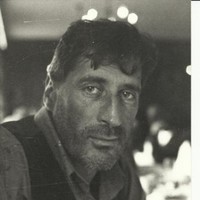 Gianpio.Carbogno Carbogno