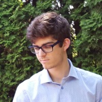 Matteo Miceli