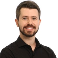 Rafael Sartori Donini