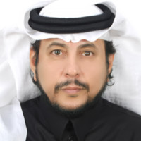 Hamad Al-Sofyan