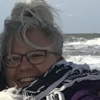 Helena Salek