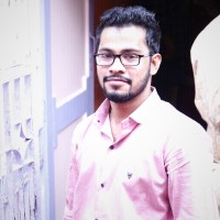 Sharma Maulik