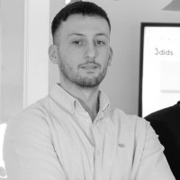 Esteban De la Mata Olcina