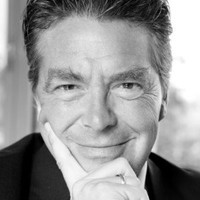 Dr. Stefan Oppermann