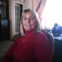Kathy McKay