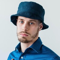 Sean Francisco