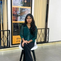 Sahithi Banda