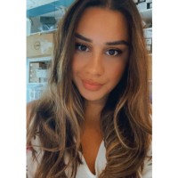 Aylin Dinc