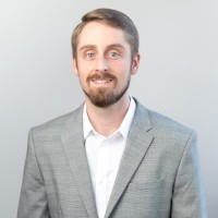 Thomas Bekenn, P.Eng., Pmp