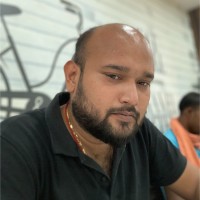 Shailesh Kumar Sharma